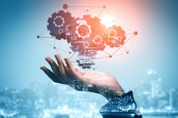 SÜRDÜRÜLEBİLİR AR-GE